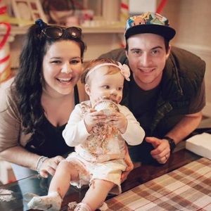 Meet your Posher, Erik